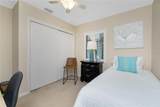 330 Weber Terrace - Photo 25