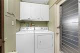 330 Weber Terrace - Photo 26