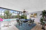 330 Weber Terrace - Photo 27
