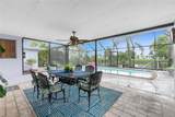 330 Weber Terrace - Photo 28
