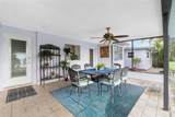 330 Weber Terrace - Photo 29