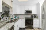 330 Weber Terrace - Photo 3
