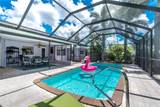 330 Weber Terrace - Photo 30