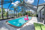 330 Weber Terrace - Photo 33