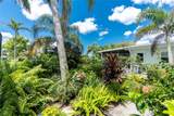 330 Weber Terrace - Photo 34