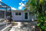 330 Weber Terrace - Photo 37