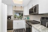 330 Weber Terrace - Photo 4