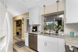 330 Weber Terrace - Photo 5