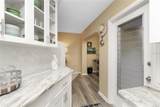 330 Weber Terrace - Photo 6