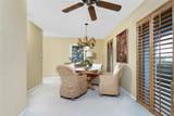 330 Weber Terrace - Photo 7