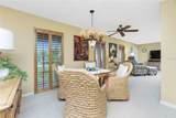 330 Weber Terrace - Photo 8