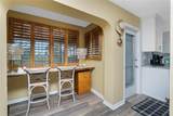 330 Weber Terrace - Photo 9