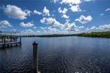 4041 Lea Marie Island Drive - Photo 19