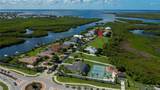 4041 Lea Marie Island Drive - Photo 2