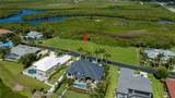 4041 Lea Marie Island Drive - Photo 20