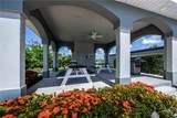 4041 Lea Marie Island Drive - Photo 21