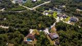 3266 Gabor Street - Photo 1