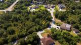 3266 Gabor Street - Photo 2