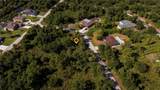 3266 Gabor Street - Photo 4