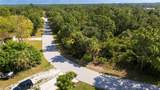 3266 Gabor Street - Photo 5