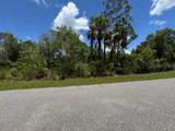 3266 Gabor Street - Photo 6