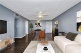 2437 Harbor Boulevard - Photo 21