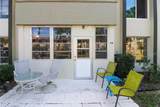 2437 Harbor Boulevard - Photo 28