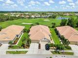 4567 Whispering Oaks Dr - Photo 37