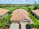 4567 Whispering Oaks Dr - Photo 38