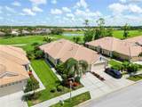4567 Whispering Oaks Dr - Photo 40