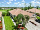 4567 Whispering Oaks Dr - Photo 41