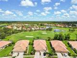 4567 Whispering Oaks Dr - Photo 42