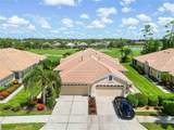 4567 Whispering Oaks Dr - Photo 43