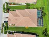 4567 Whispering Oaks Dr - Photo 44