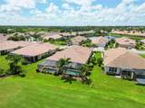 4567 Whispering Oaks Dr - Photo 46