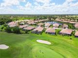 4567 Whispering Oaks Dr - Photo 47