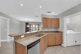 7150 Golden Eagle Court - Photo 10
