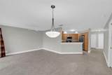 7150 Golden Eagle Court - Photo 13