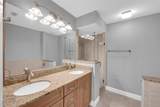 7150 Golden Eagle Court - Photo 18