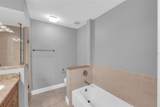 7150 Golden Eagle Court - Photo 19