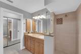 7150 Golden Eagle Court - Photo 20