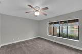 7150 Golden Eagle Court - Photo 21