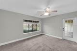 7150 Golden Eagle Court - Photo 22