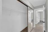 7150 Golden Eagle Court - Photo 23