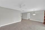 7150 Golden Eagle Court - Photo 25