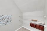 7150 Golden Eagle Court - Photo 26