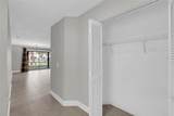7150 Golden Eagle Court - Photo 27
