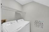 7150 Golden Eagle Court - Photo 28