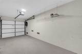 7150 Golden Eagle Court - Photo 32