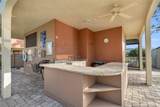 7150 Golden Eagle Court - Photo 33
